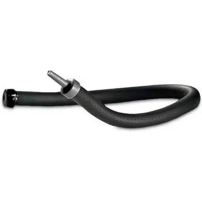 Verstuiver Hobby flexi