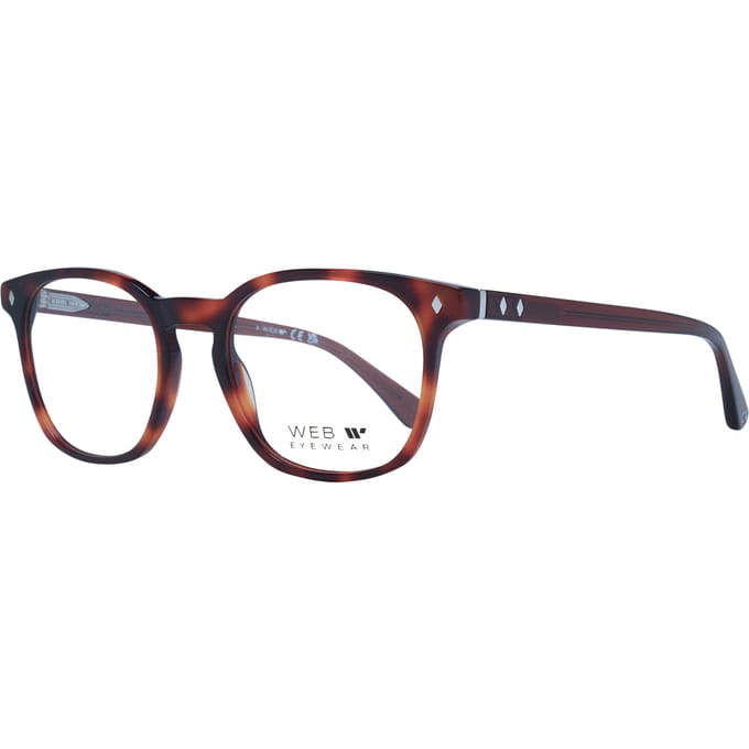 Web Brilframe WE5410 052 52