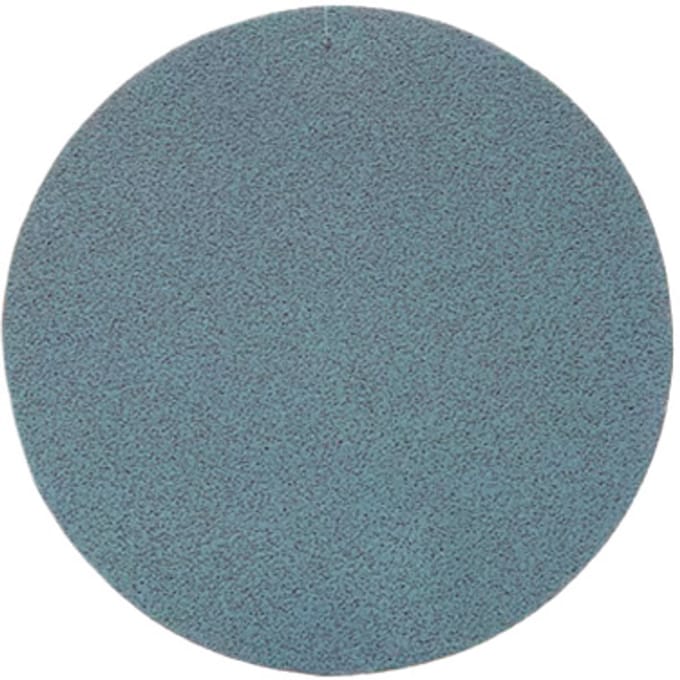 3M 30362 443SA TRIZACT HOOKIT FOAM P5000 SANDING SHEETS 75MM