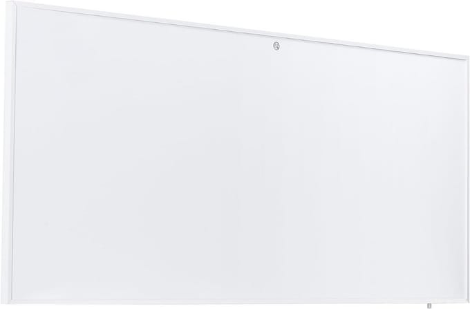 ApexArte® Infrarood Paneel - Warmtepaneel