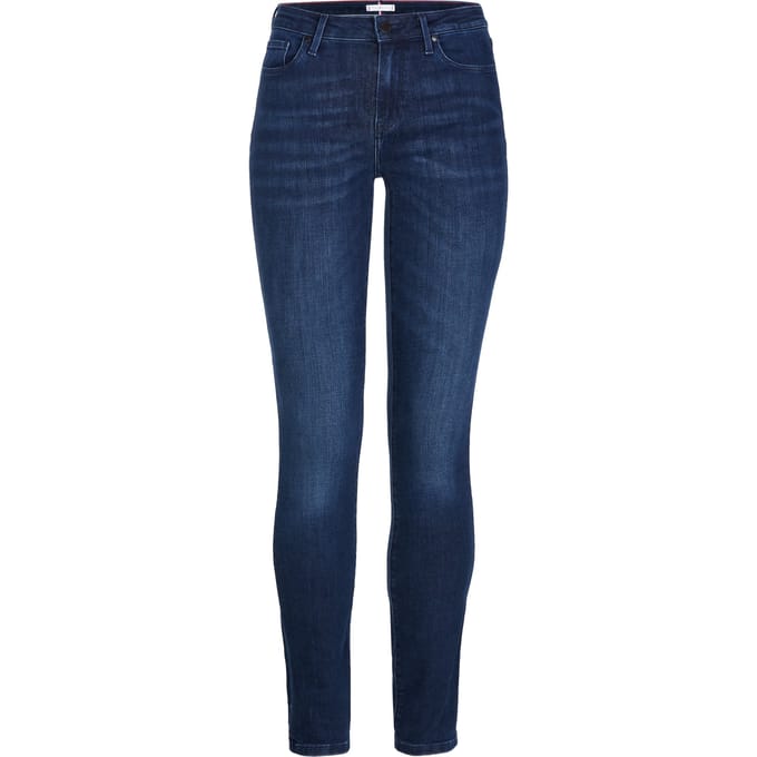 Tommy Hilfiger jeans
