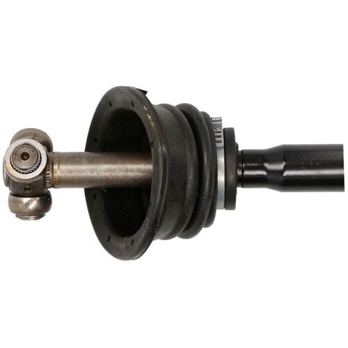 Aandrijfas POINT GEAR PNG70266 Links