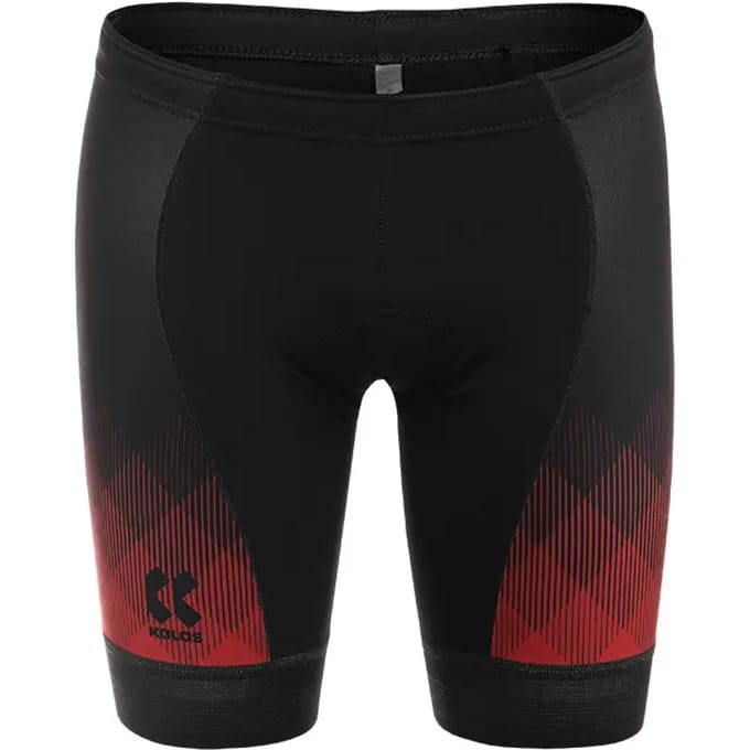 Shorts Kalas TRI Perform Z1