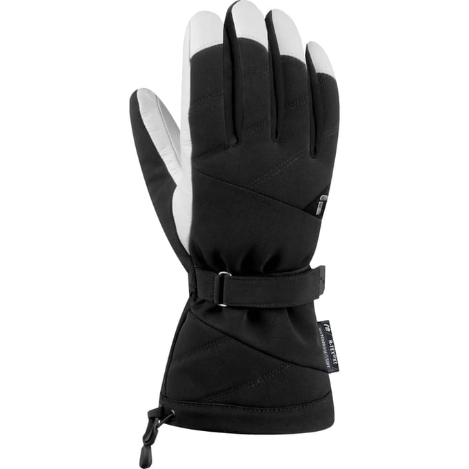 Skihandschoenen Reusch Sonja R-TEX® XT
