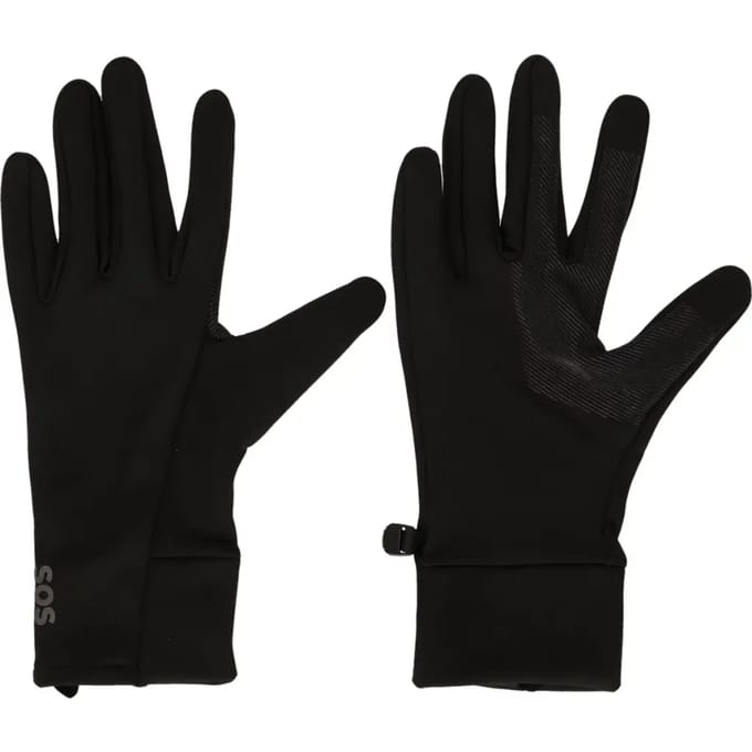 Gants SOS Espot Softshell