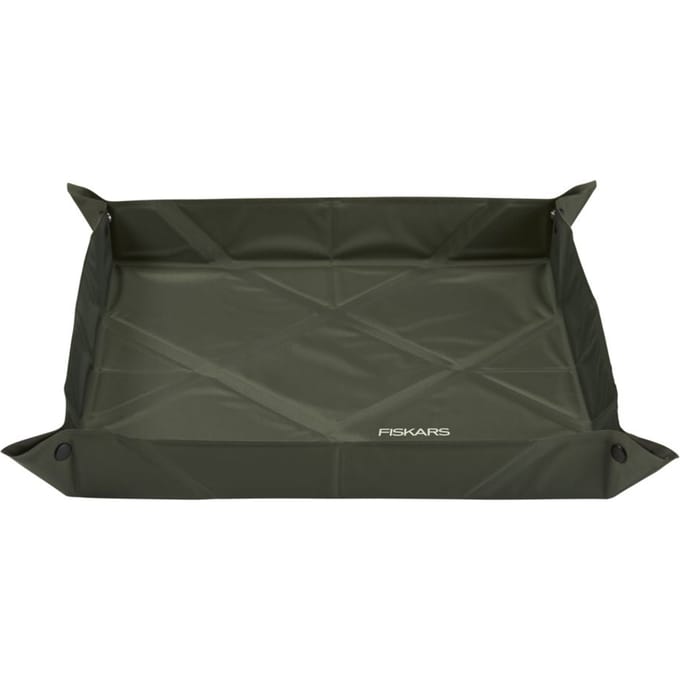 Fiskars Plant Care Plantmat