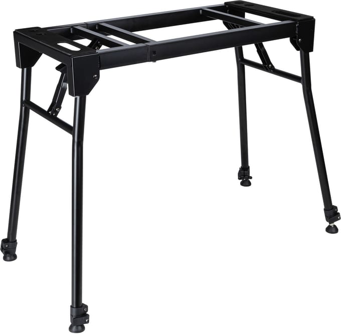 MUSIC STORE MXS-A1C - Keyboard tafel