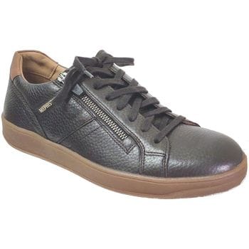 Lage Sneakers Mephisto Henrik