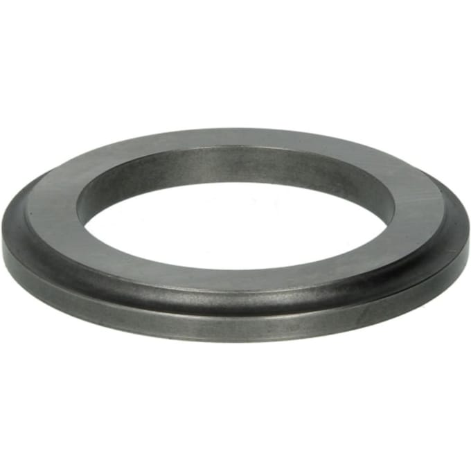 Bedieningspaneel, synchronisatiering ZF 1315304045ZF
