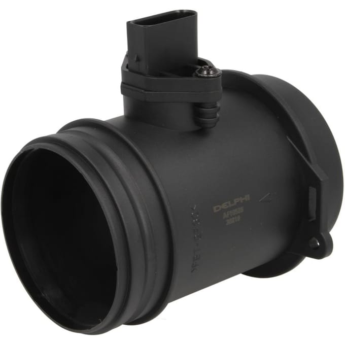 Luchtstroommeter DELPHI AF10526-12B1