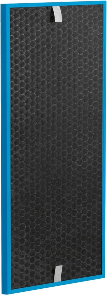 ROWENTA - NanoCaptur+ filter XL - XD7161E0