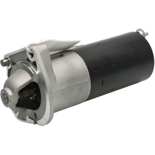 Starter PULSAR ROTATING ELECTRICS PSR20130