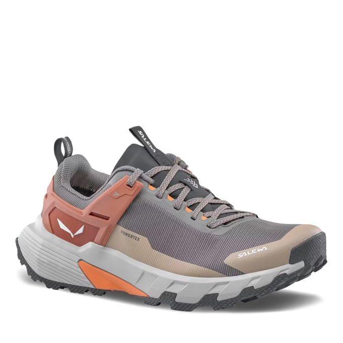 Wandelschoenen Salewa Pedroc 2 Ptx