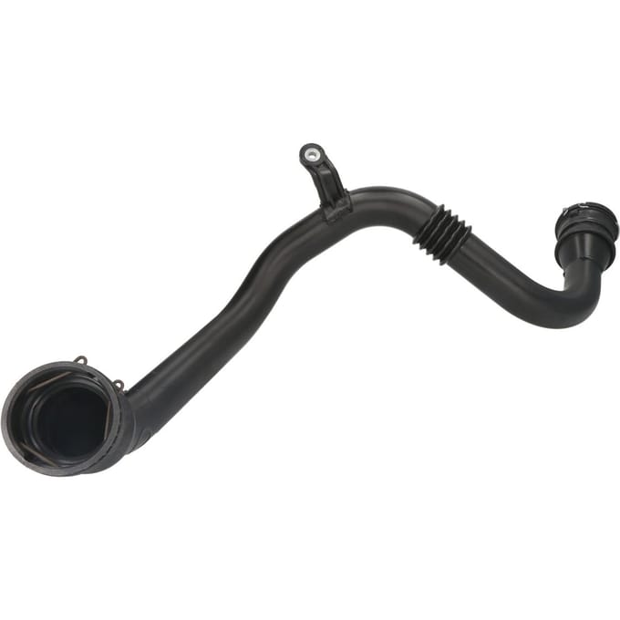 Laadluchtslang THERMOTEC DCR222TT