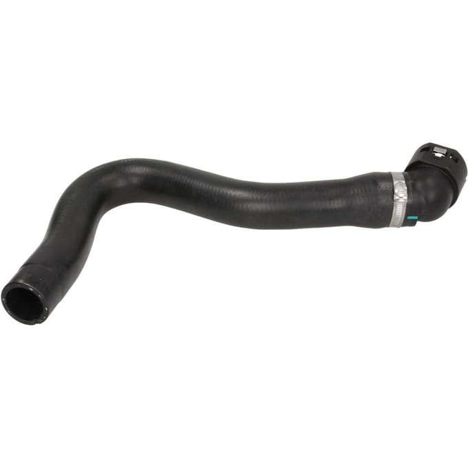 Radiateurslang THERMOTEC DWF329TT