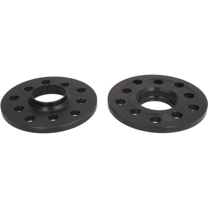 Wiel spacer Pro-Spacer EIBACH S90-2-10-027-B