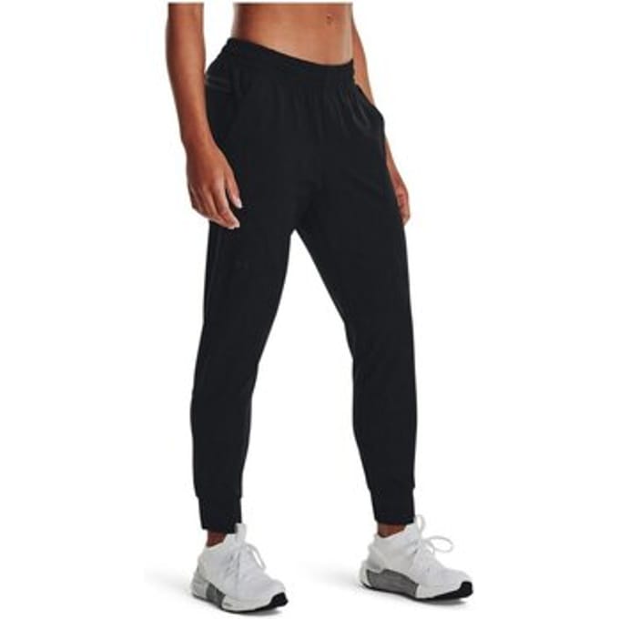 Broek Under Armour -