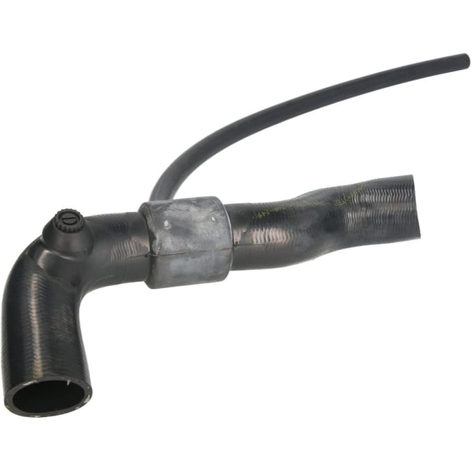 Radiateurslang THERMOTEC DWR192TT