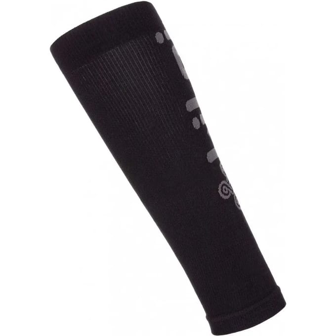 Arm compressiemouw Kilpi Domet