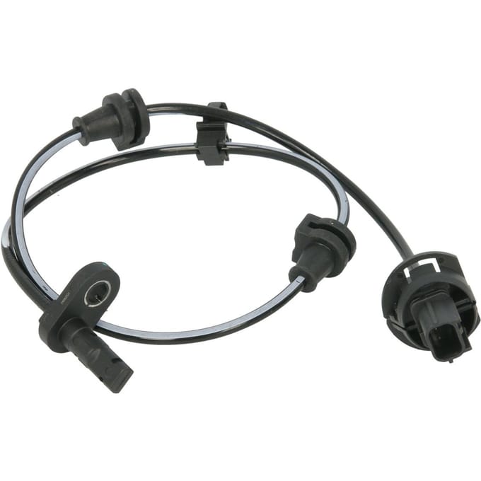 Sensor, wielsnelheid AUTLOG AS5567