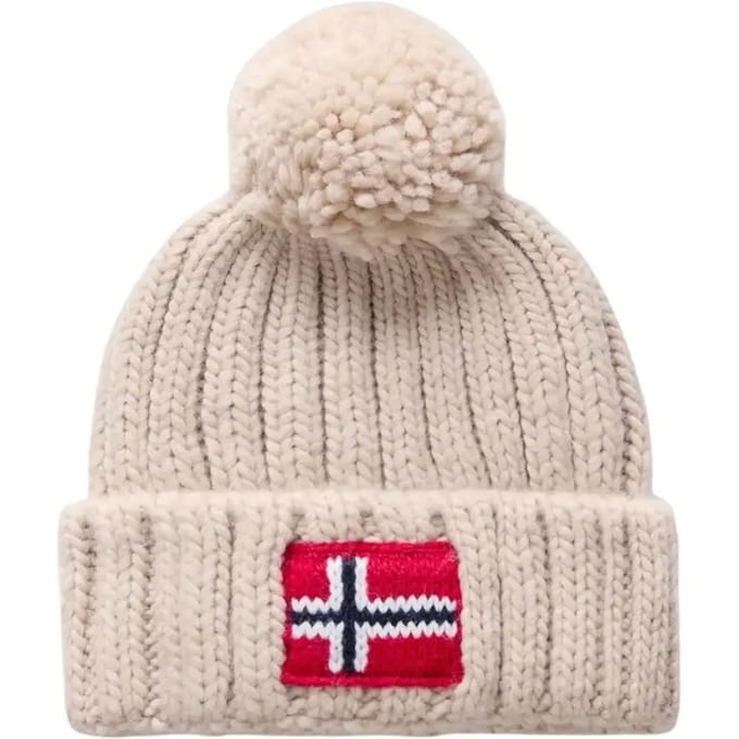 kindermuts Napapijri Semiury 6