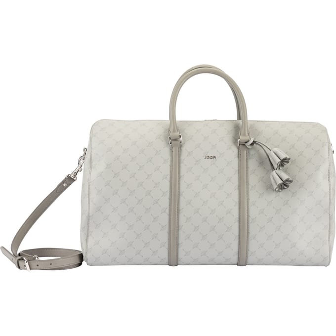 Joop Women Cortina Aurora - Weekender 50 cm (vorstgrijs)