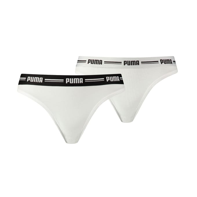 Puma String Verpakking van 4