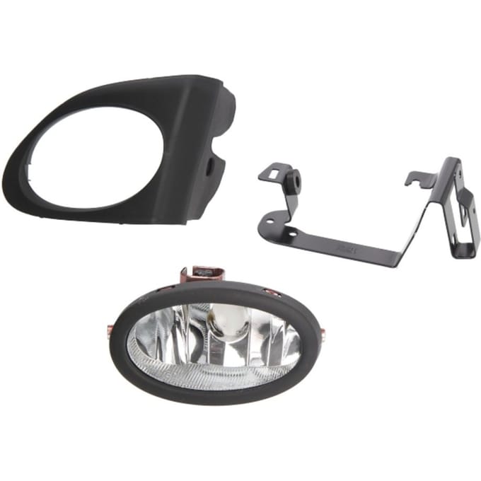 Mistlicht DEPO 217-2028L-UE links