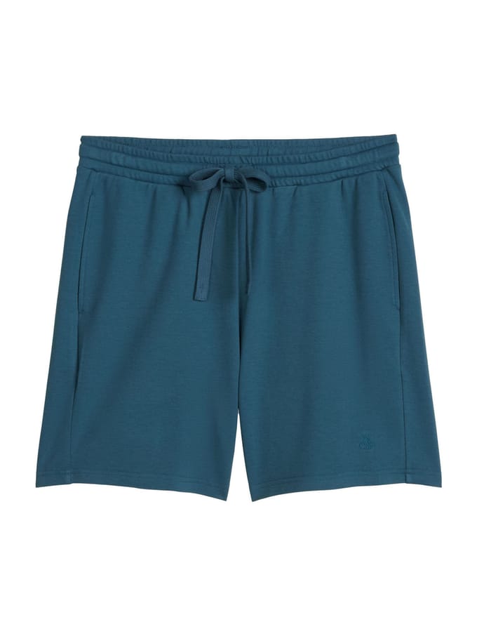 Marc O'Polo Mannen Pyjama korte broek Mix N Match