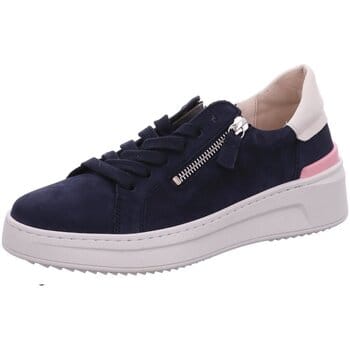 Nette Schoenen Gabor -