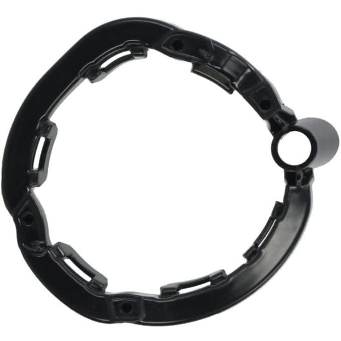Bumperonderdelen BLIC 5513-00-3583928P
