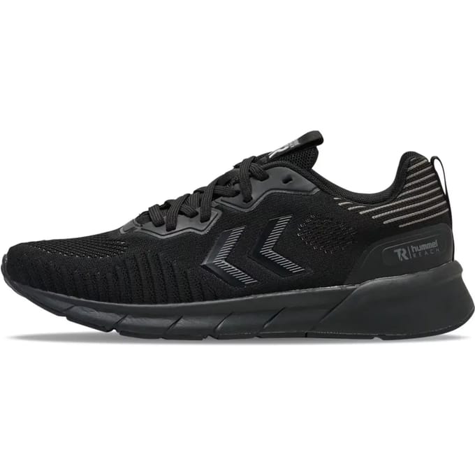 Indoor cross training schoenen Hummel Reach TR Flex