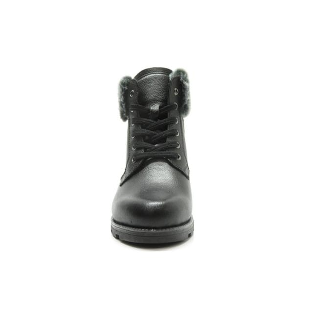 Caprice Dames Enkellaarsje 9-26224-41 019 G-breedte Maat: 41 EU