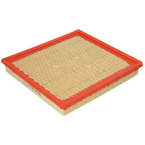 Luchtfilter WIX FILTERS FILTERS 42190