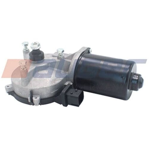 Ruitenwissermotor AUGER 117081