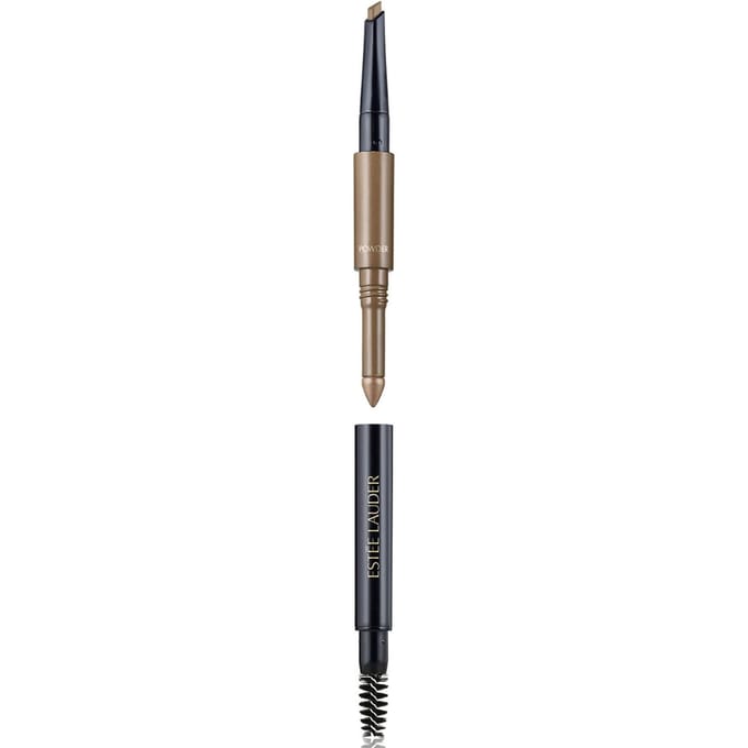 Estée Lauder The Brow Multitasker (Various Shades) - Blonde