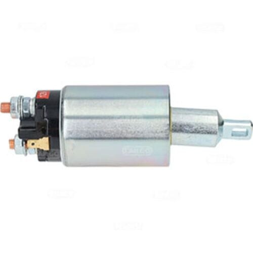 Magneetschakelaar, startmotor HC-CARGO F 032 335 686