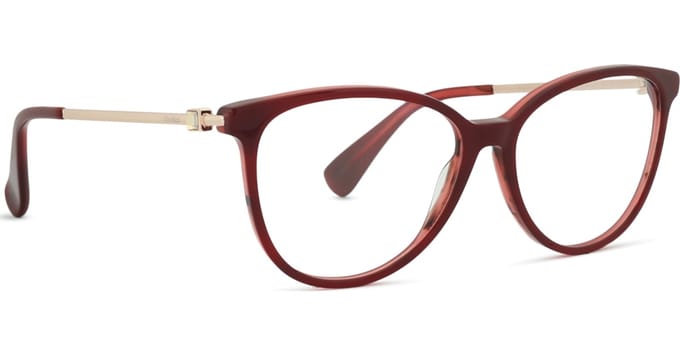 Ladies' Spectacle frame Max Mara MM5078 54071