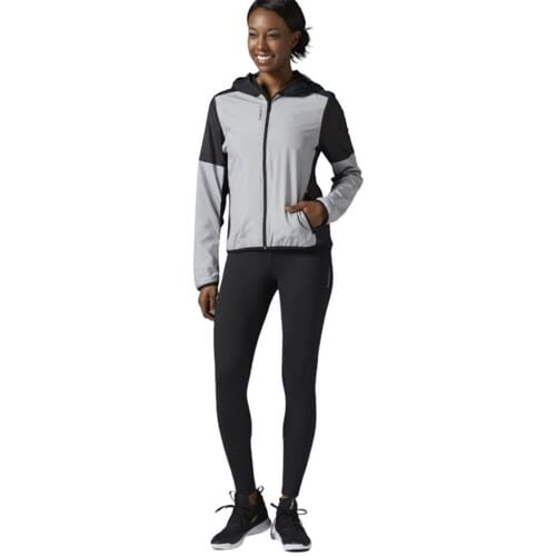 Trainingspak Reebok Sport AY2064