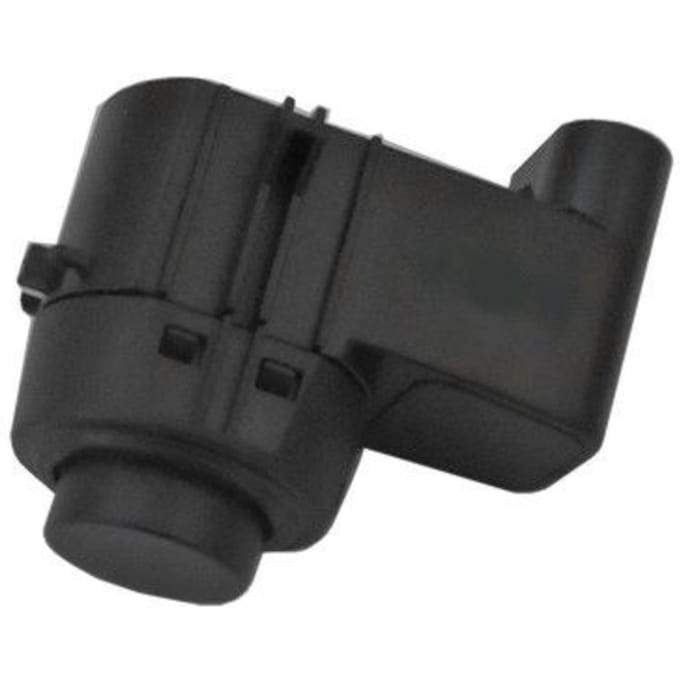 Sensor, parkeerhulp MEAT & DORIA 94616