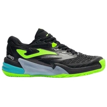 Joma Roland Tennisschoenen Heren