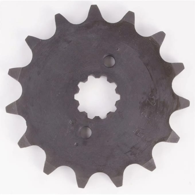 Motorfiets kettingwiel Supersprox PSB 50-32013-15 # JTF430.15
