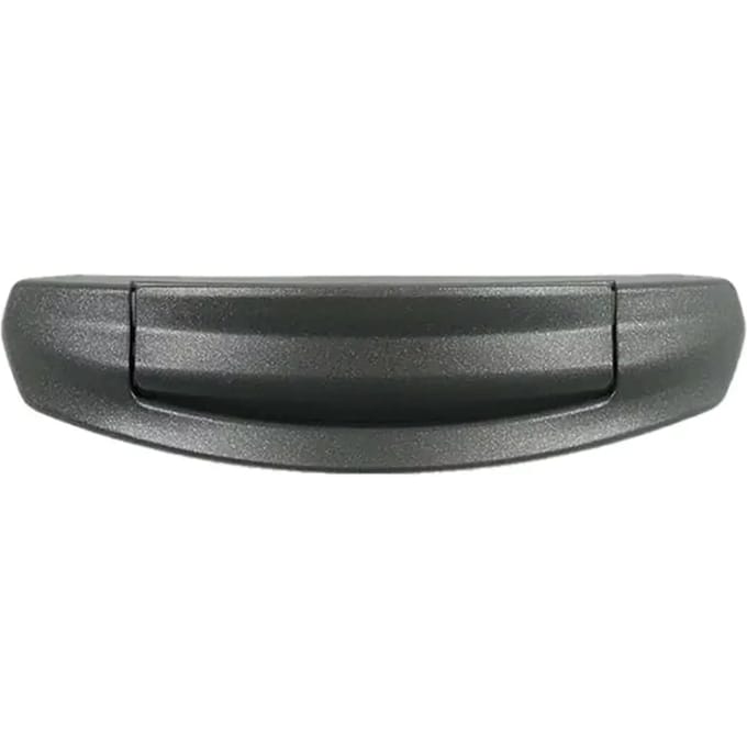 Motorhelm kinband Arai XF
