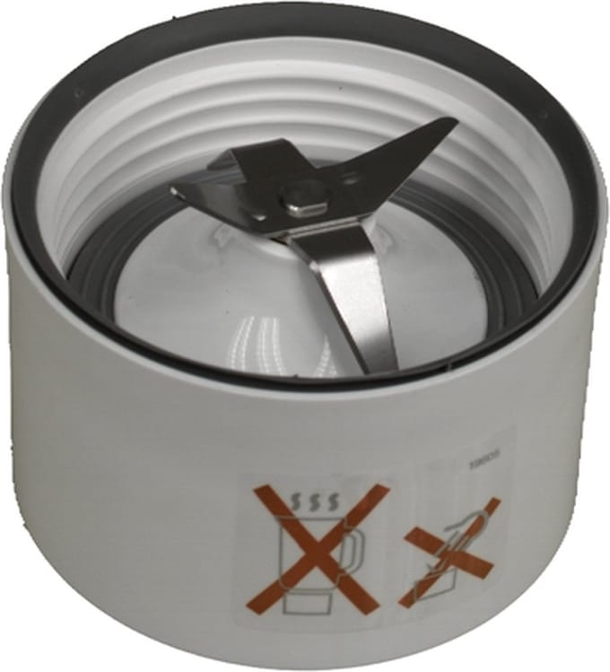KENWOOD - BASIS BLENDER - KW696809