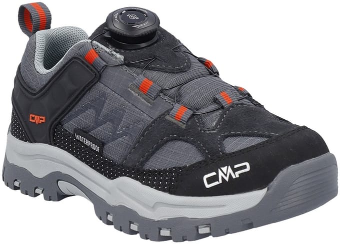CMP Casual schoenen 3Q16754-45UV CMP Kids Kiruna