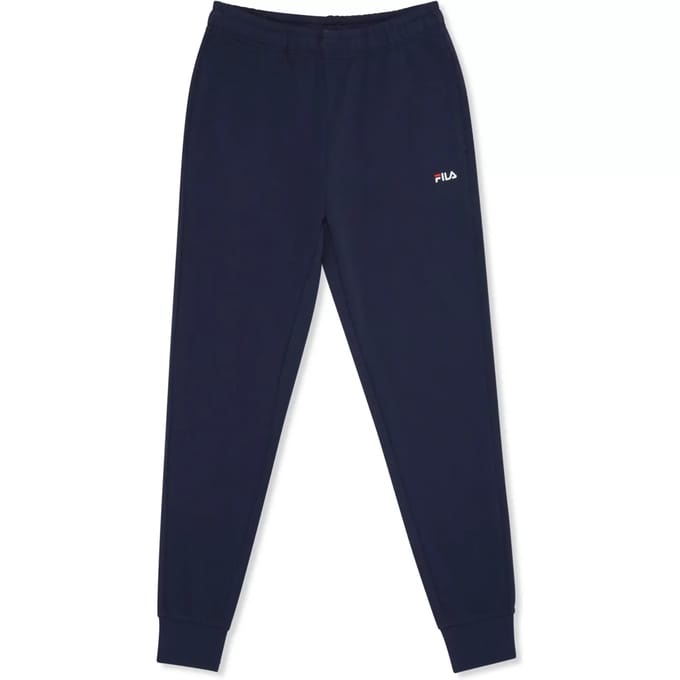 Dames joggingsbroek Fila Lucera