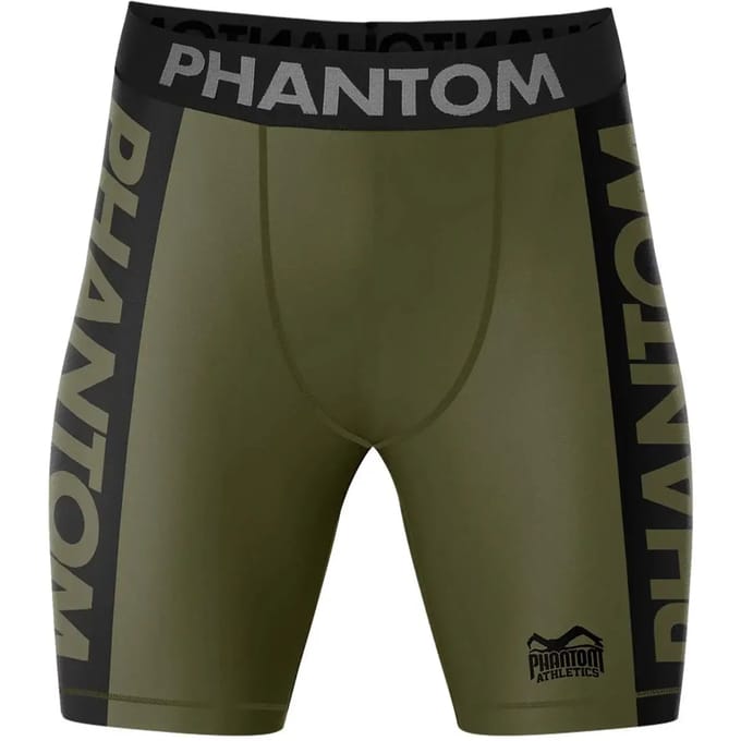Compressieshorts Phantom Athletics Vector Apex
