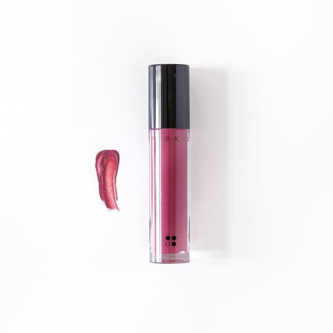 RainPharma Speak Up - You - Roze - Liptint - Lippenstift - Gloss - Vegan