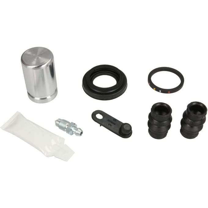 Reparatieset, remklauw AUTOFREN SEINSA D4-2517C