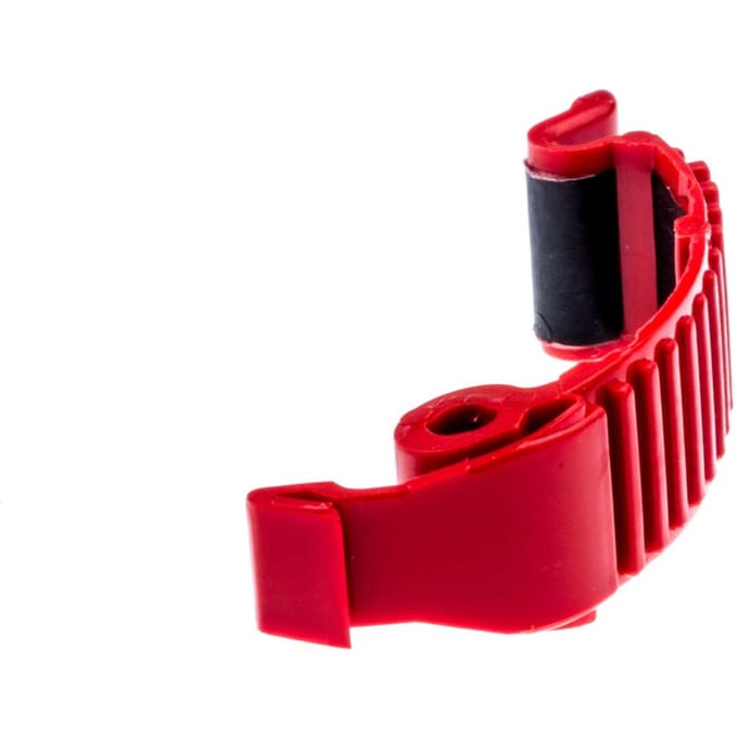 Clip